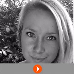 EARTH-REPAIR-RADIO-Episode 011 - Linnia Hawkins
