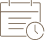 business writing classes online calendar